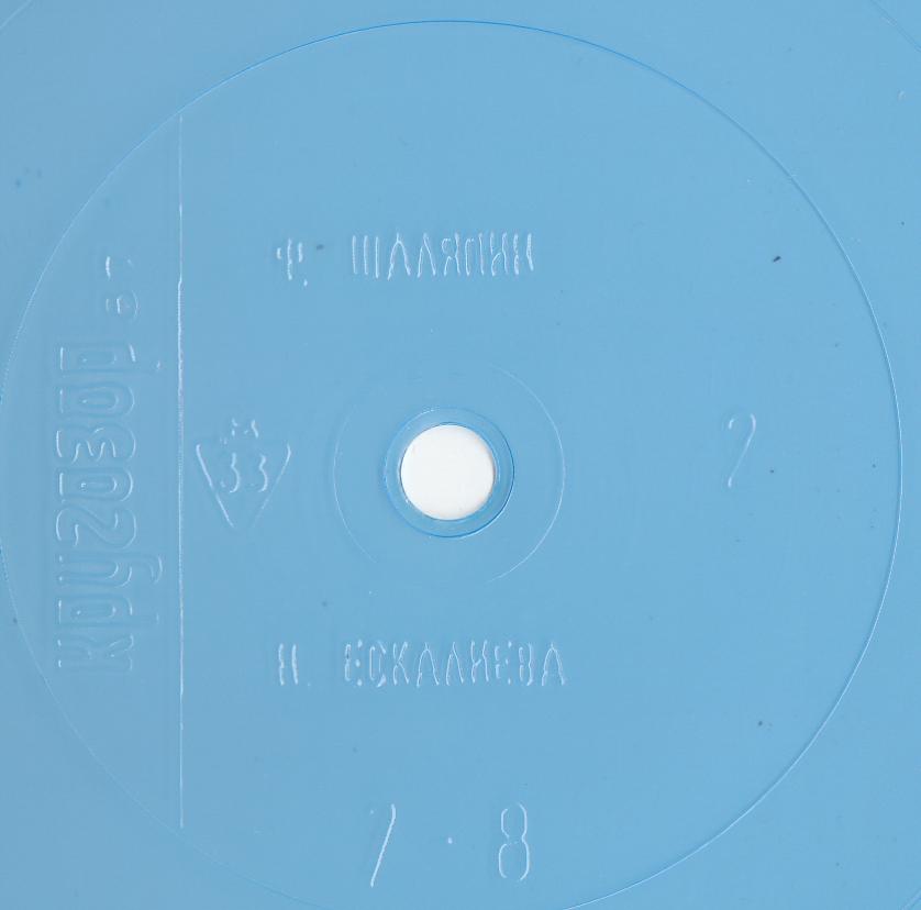 Кругозор 1987 №02