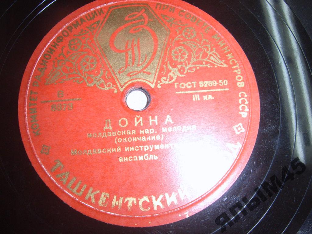 Дойна
