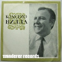 Клаудио Вилла