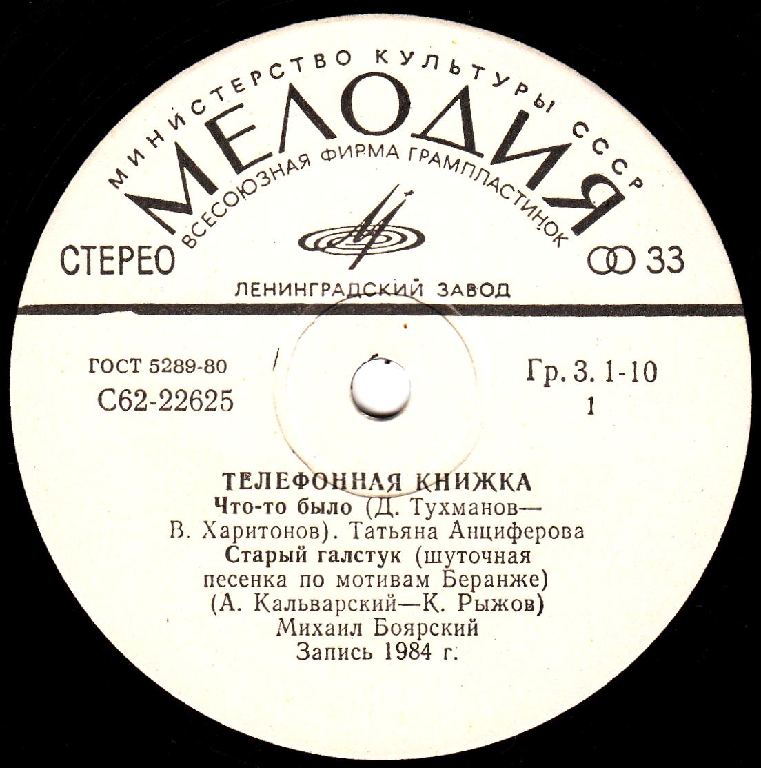 Телефонная книга г киев