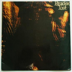 Paradise Lost - "Gothic"