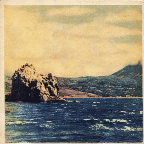 Ансамбль скрипачей Большого театра