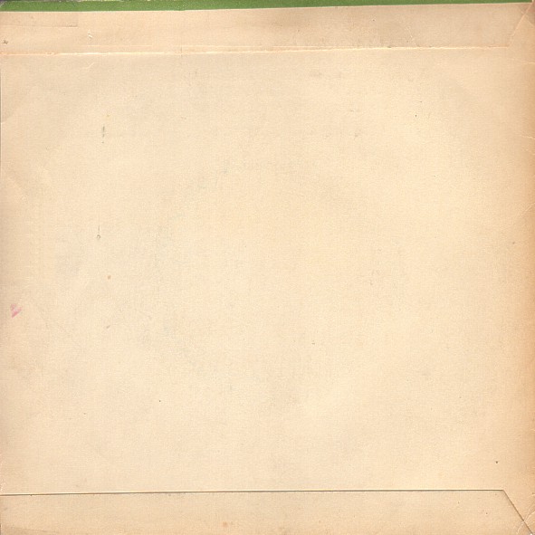 Государственный уральский русский народный хор