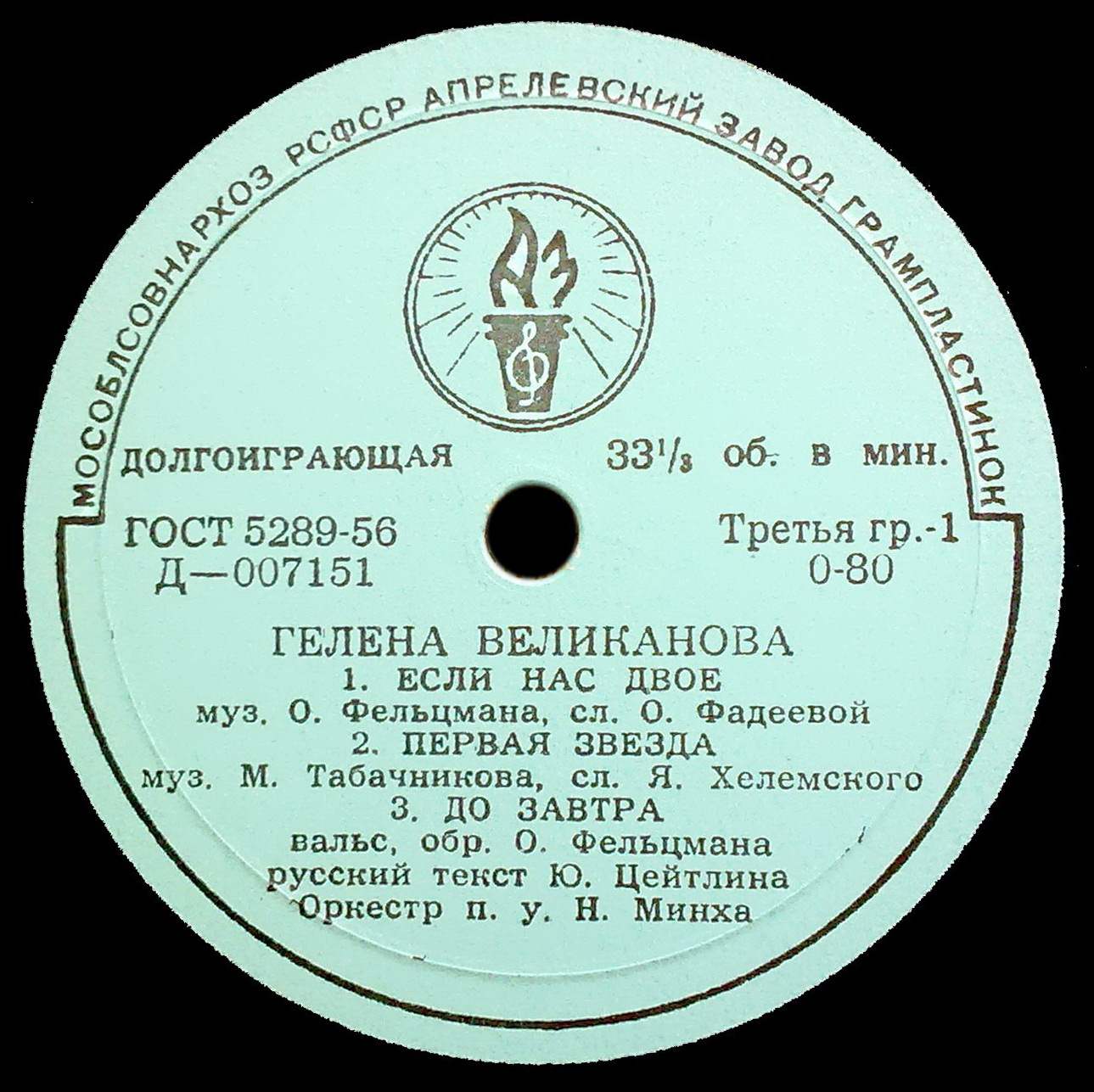 Гелена Великанова