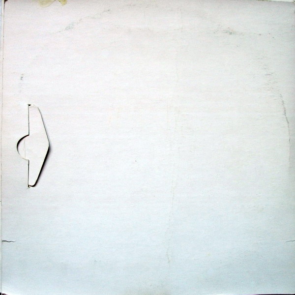 В. А. МОЦАРТ. "Свадьба Фигаро", опера