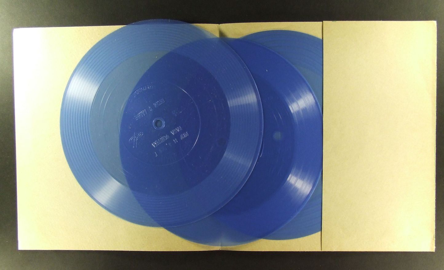 "РУССКИЙ ЯЗЫК ЗА РУБЕЖОМ" , № 4 - 1990