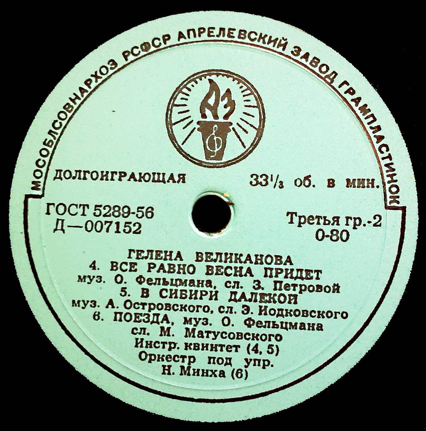 Гелена Великанова