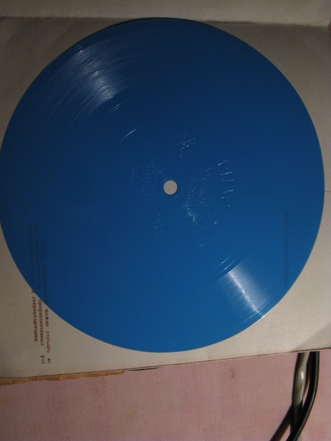 Танцевальная музыка 30-х годов