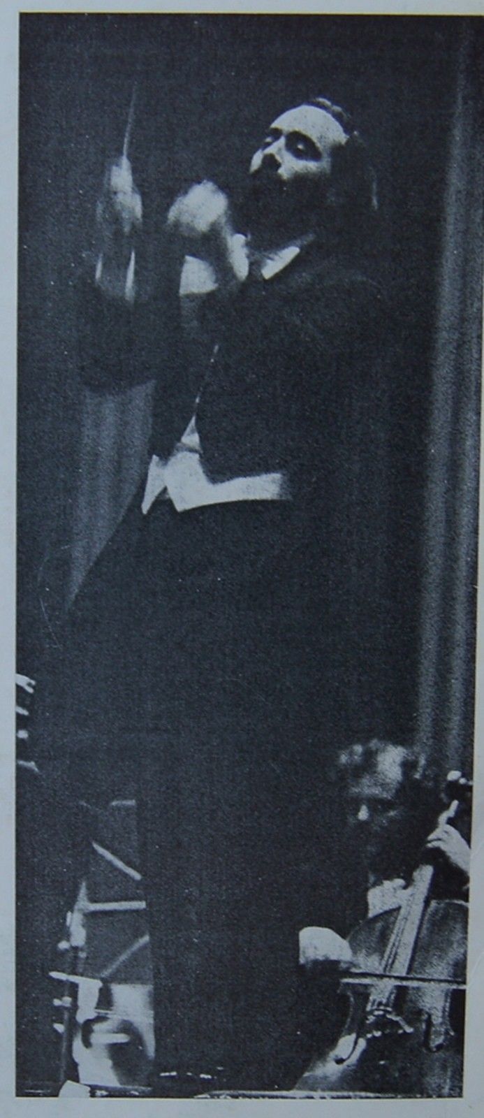 В. А. МОЦАРТ