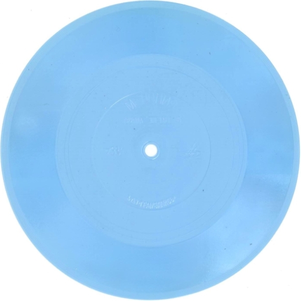 Танцуем Рок-н-ролл. Группа «Stars on 45» (Нидерланды)