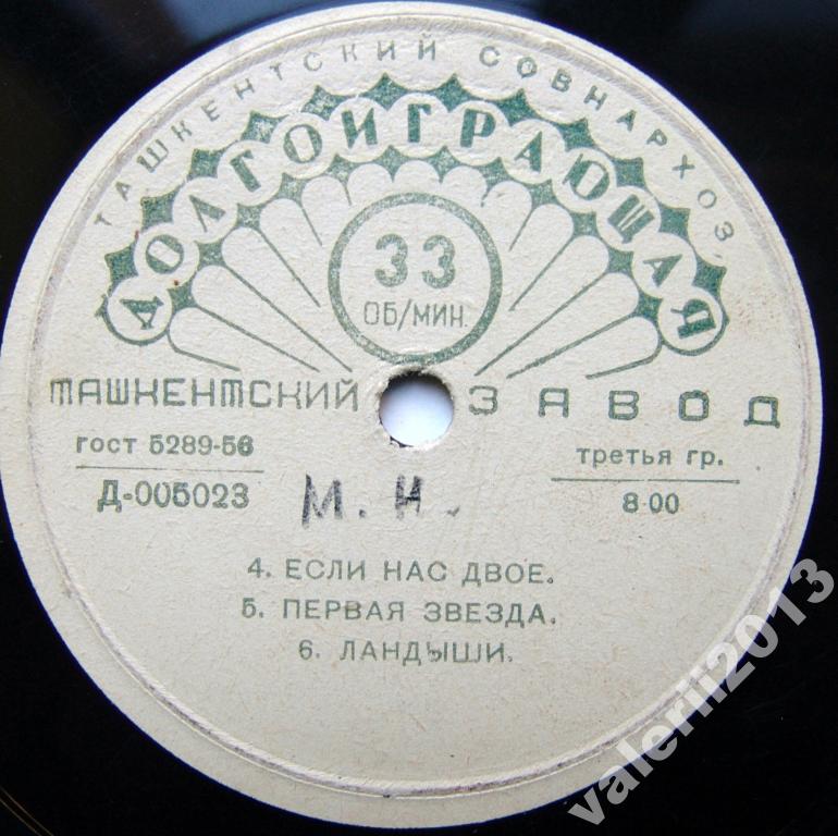 Гелена Великанова