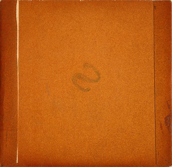 Бразильская музыка (квинтет "Фарроупилья")