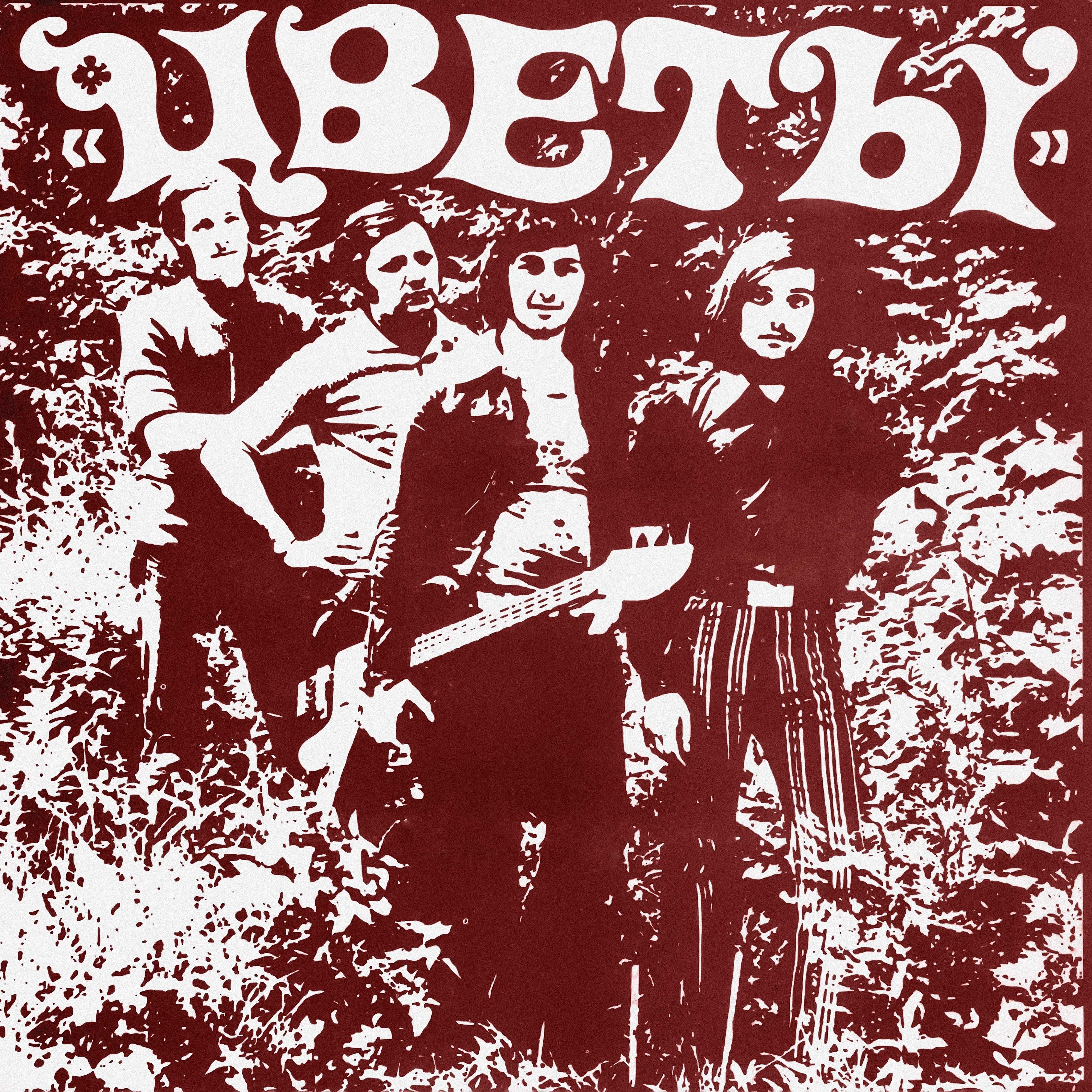 Цветы - 1993 (1972 - 1976)