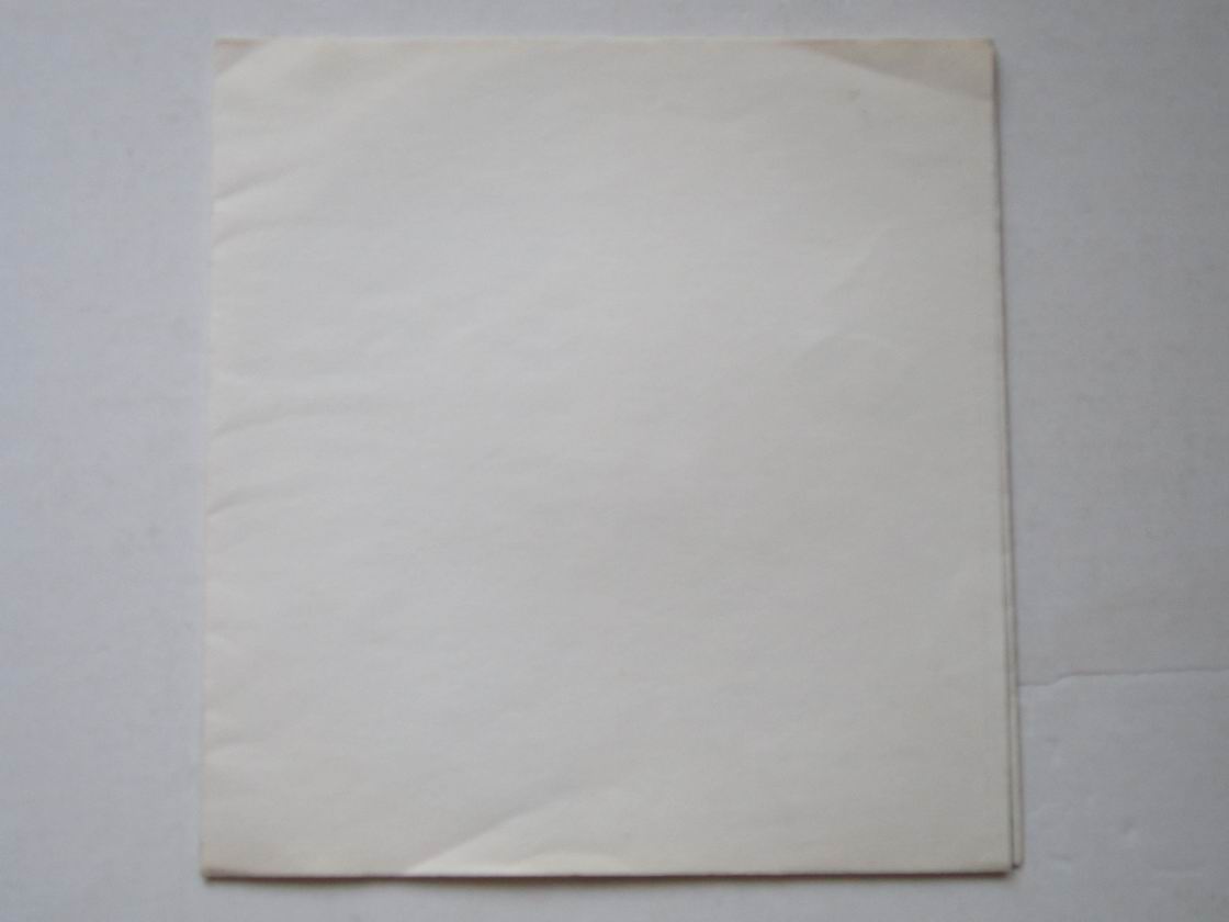 "РУССКИЙ ЯЗЫК ЗА РУБЕЖОМ",  № 1 - 1978 г.