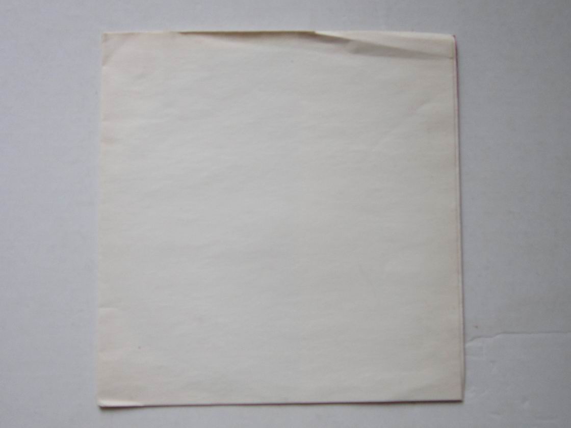 "РУССКИЙ ЯЗЫК ЗА РУБЕЖОМ", № 2 -  1978 г.