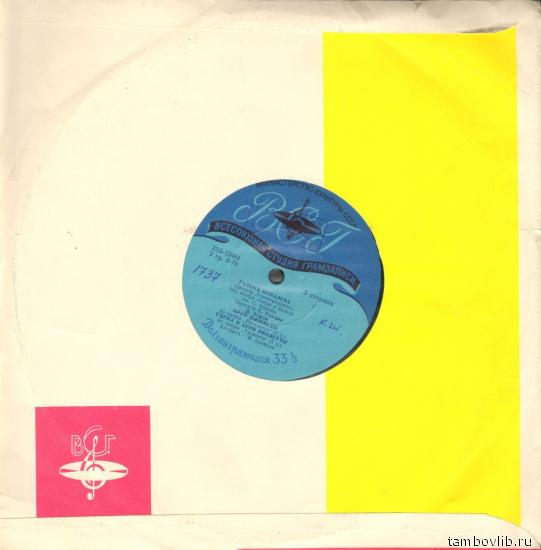 ГАЛИНА КОВАЛЕВА