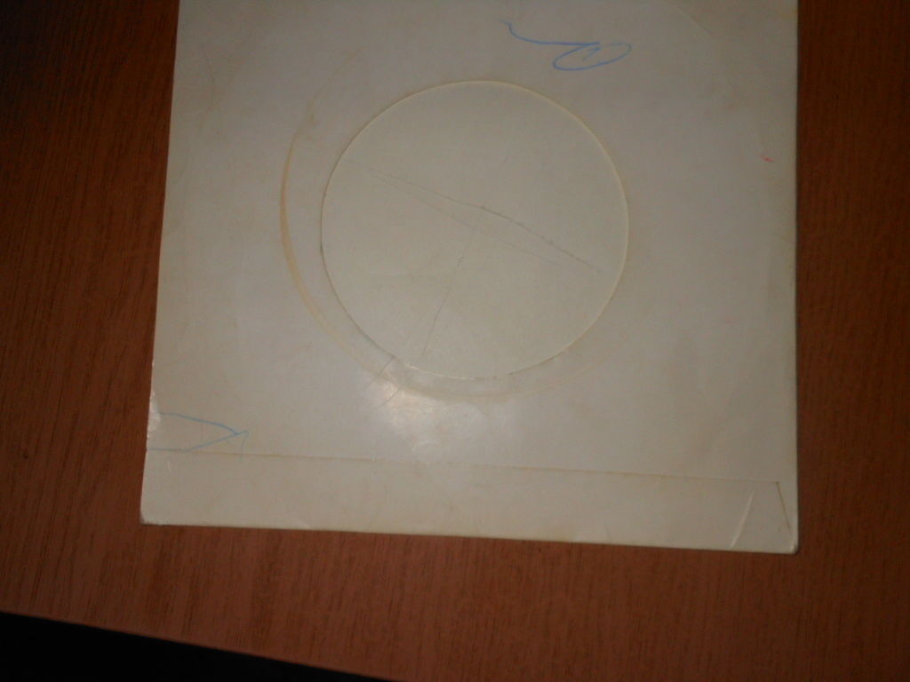 Монгол аялгуу