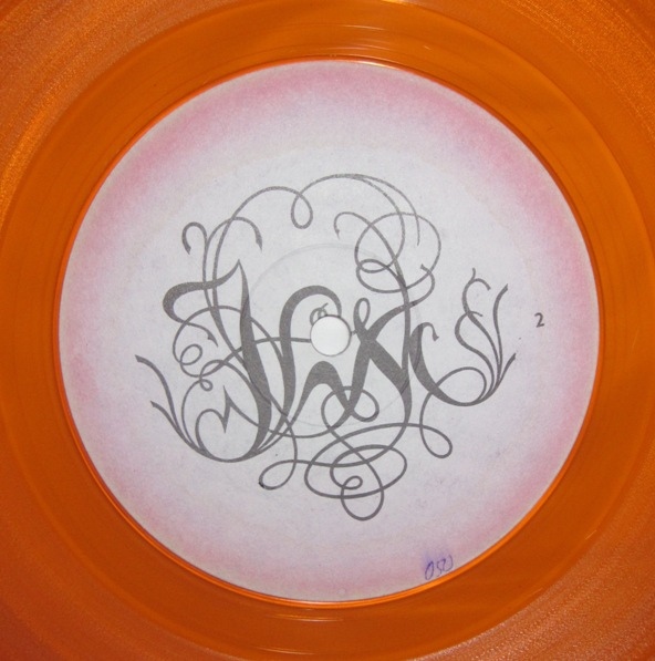 Калинов Мост. Дарза