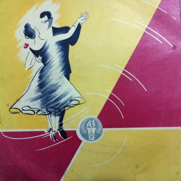 Элиа КАСАНОВАС (Мексика)