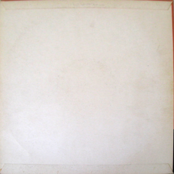 Л. БЕТХОВЕН (1770–1827): Концерт для скрипки с оркестром (Д. Ойстрах, А. Гаук)