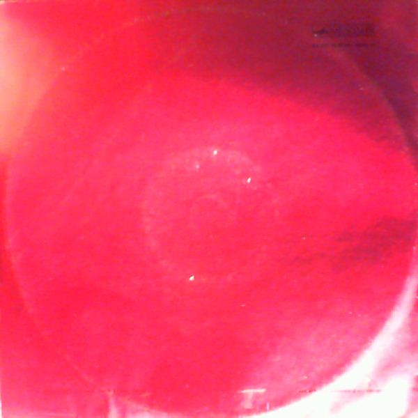 Л. И. БРЕЖНЕВ: Великий Октябрь и прогресс человечества