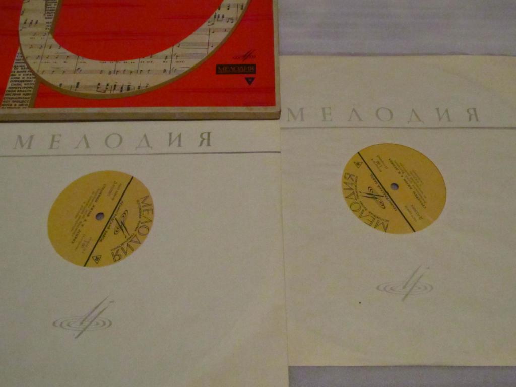 Страницы жизни В.И.Ленина
