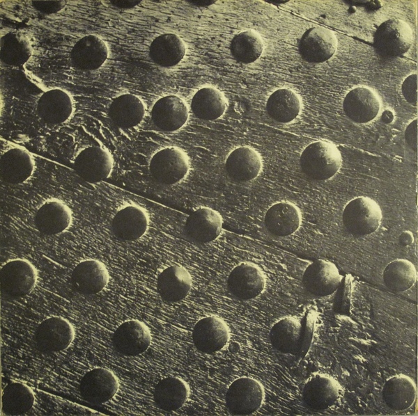 Joan Baezová ‎– Vyjdi Ze Stínu [по заказу чешской фирмы SUPRAPHON 1 13 1378]