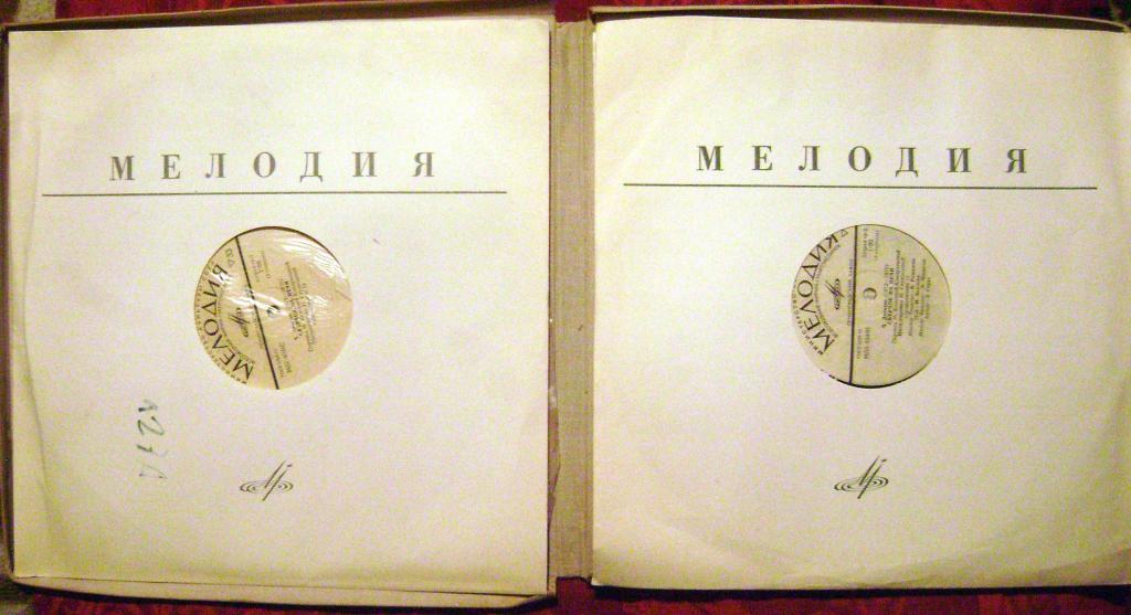 Ч. ДИККЕНС. Сверчок на печи