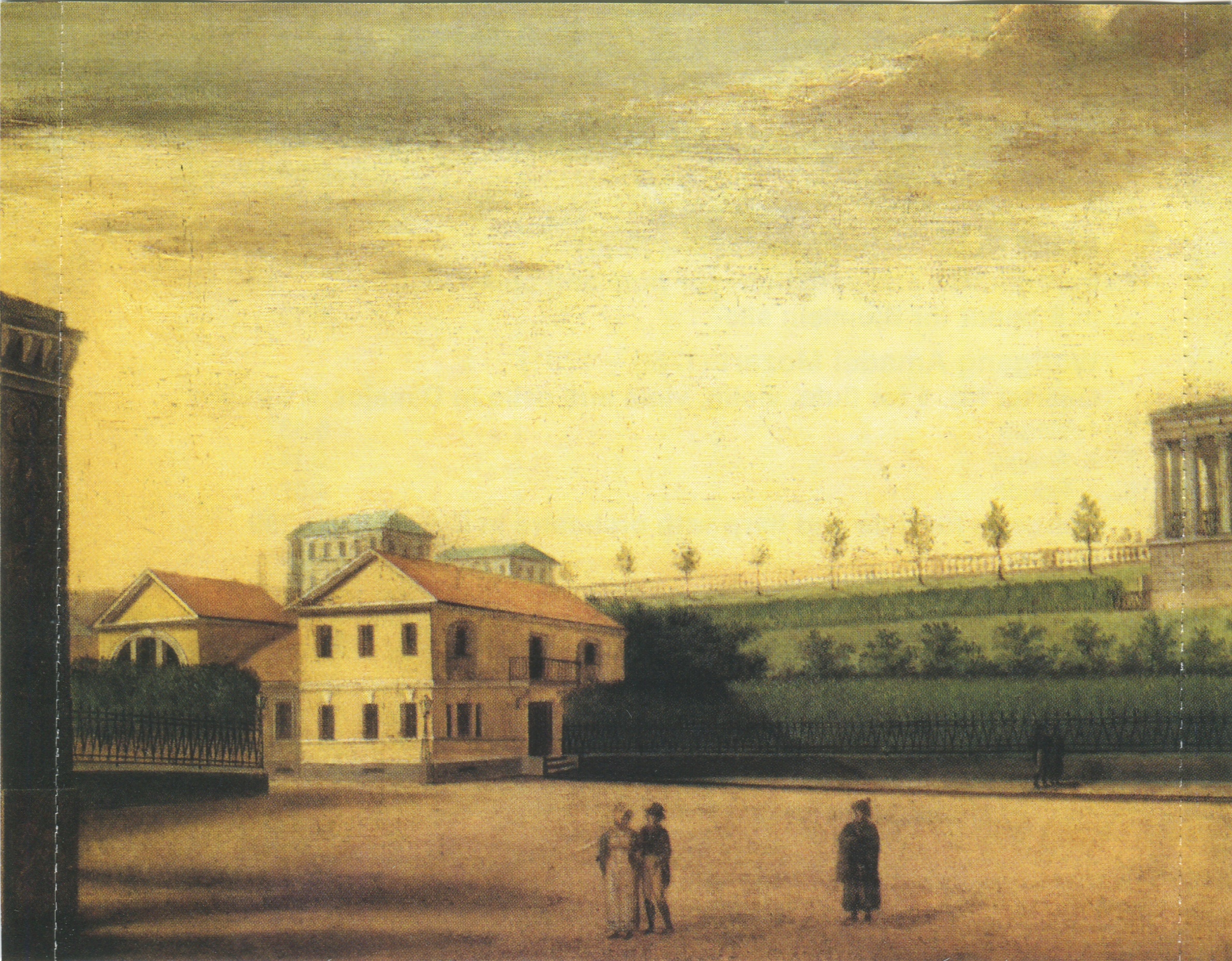 Александр Корнеев - Г.Ф. Гендель, Ф.П. Шуберт, В.А. Моцарт