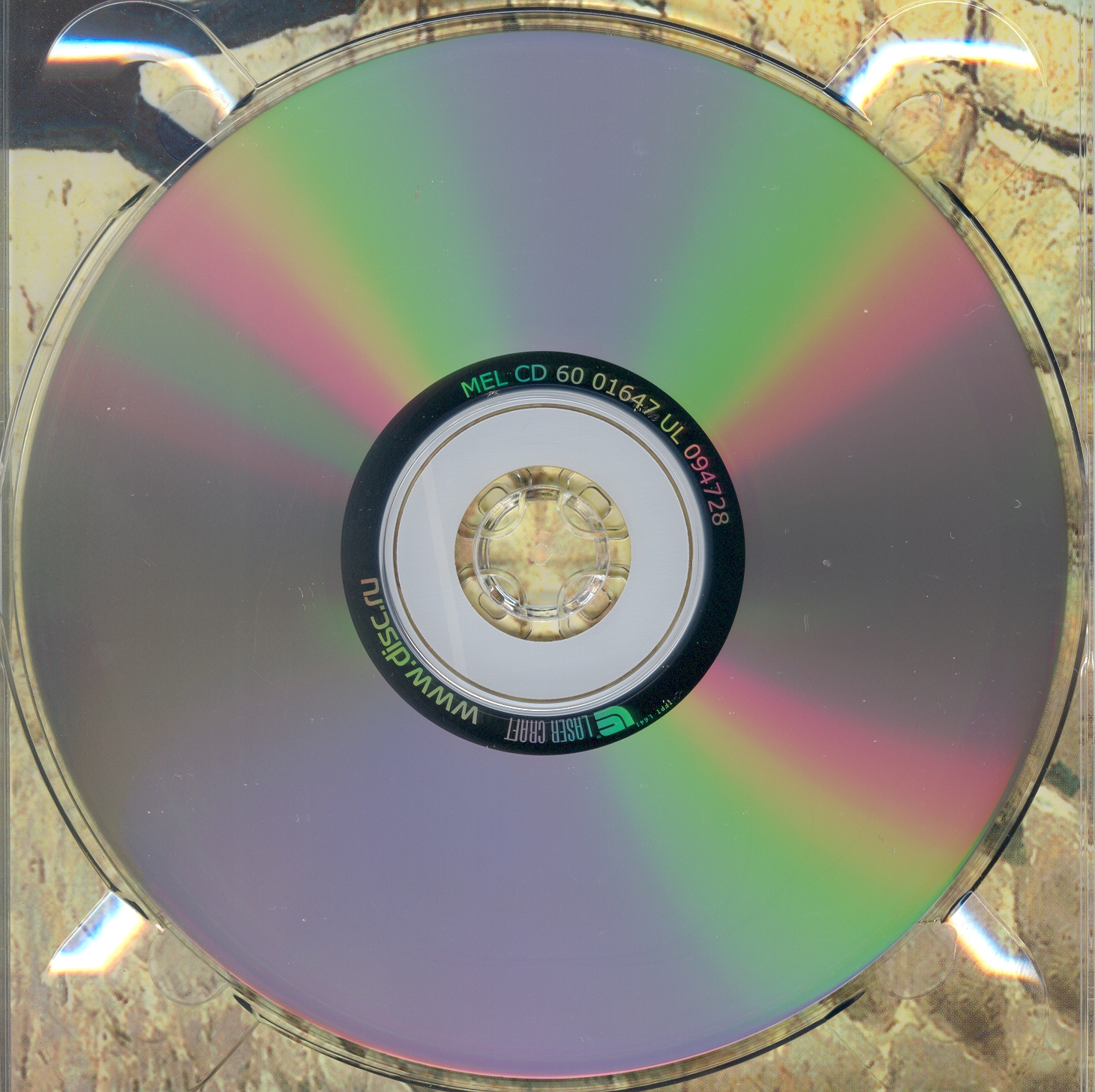 Трио Сергея Жилина - Tchaikovsky In Jazz. Seasons 2009