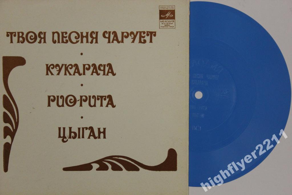 Танцевальная музыка 30-х годов