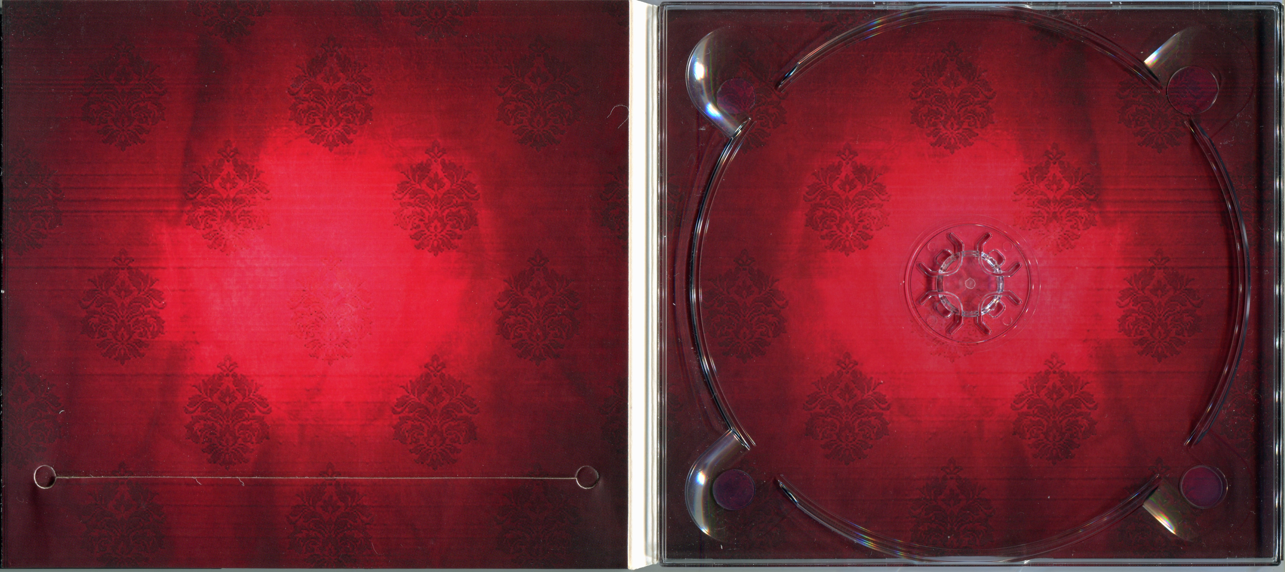 ЗНАМЕНИТЫЕ ЕВРОПЕЙСКИЕ УВЕРТЮРЫ