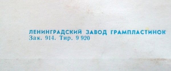 Александр Дольский. Песни