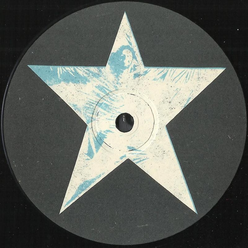 RINGO STARR «Ringo»