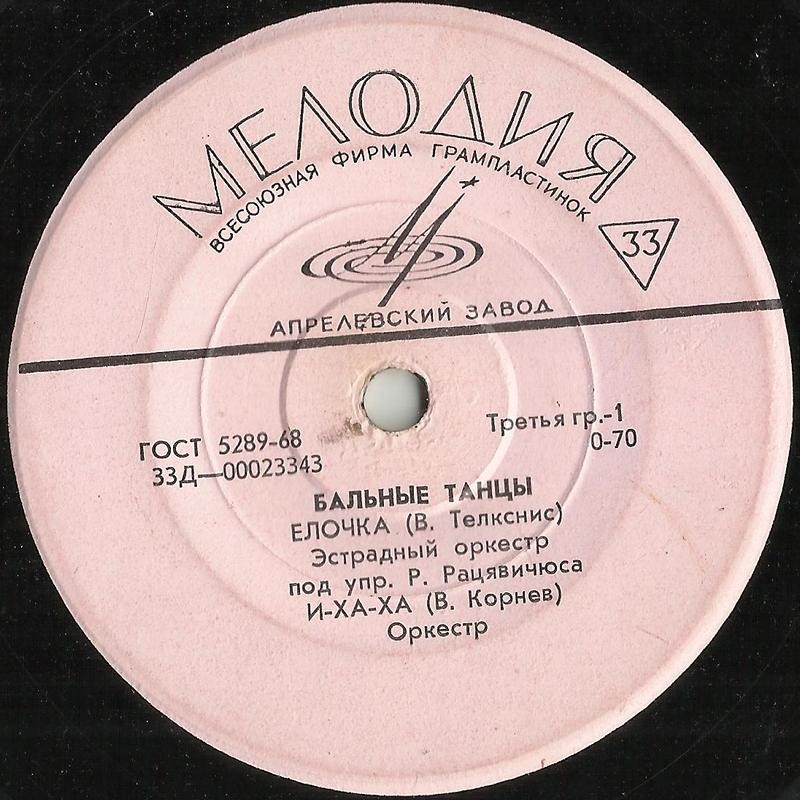 БАЛЬНЫЕ ТАНЦЫ