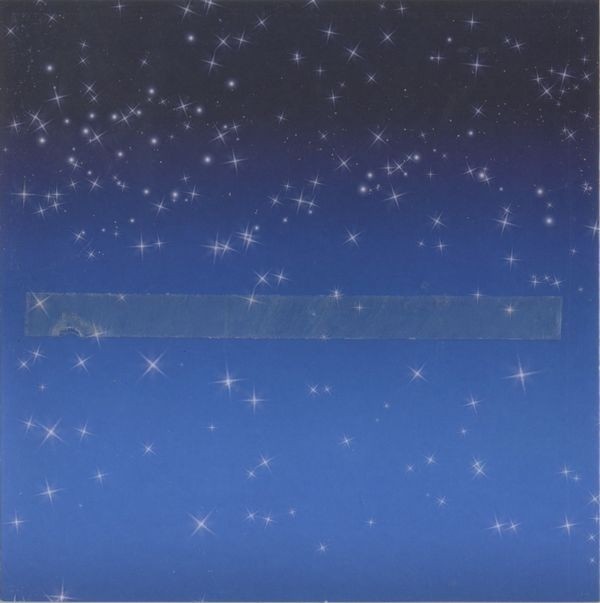 Песенки под ёлочку