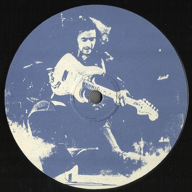 RAINBOW. "RITCHIE BLACKMORE’S RAINBOW"