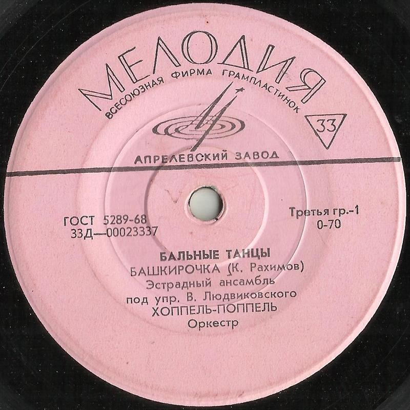 БАЛЬНЫЕ ТАНЦЫ