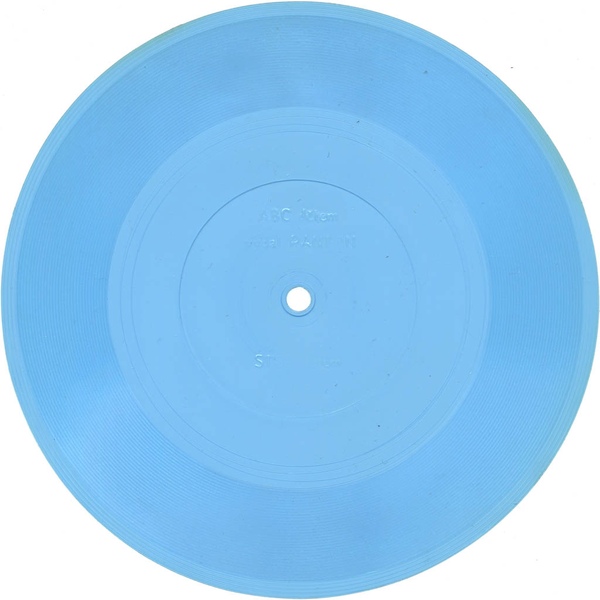 Приложение к журналу "ABC mladých techniků a přírodovědců" , 21.05.1979, Чехословакия