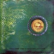 ALICE COOPER «Billion Dollar Babies»