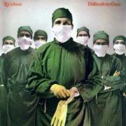 RAINBOW «Difficult To Cure»