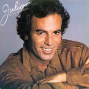 Julio IGLESIAS «Julio»