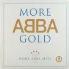 ABBA. More Gold
