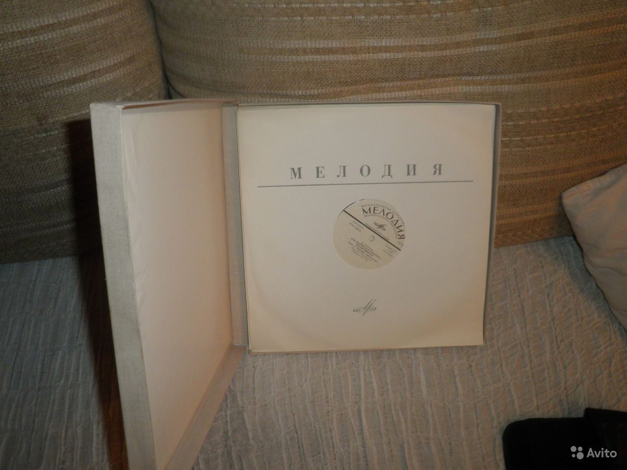 КАК НАУЧИТЬСЯ ГОВОРИТЬ ПО-АНГЛИЙСКИ. Вводная часть. Уроки 1-14. Автор - Л. Алмазова