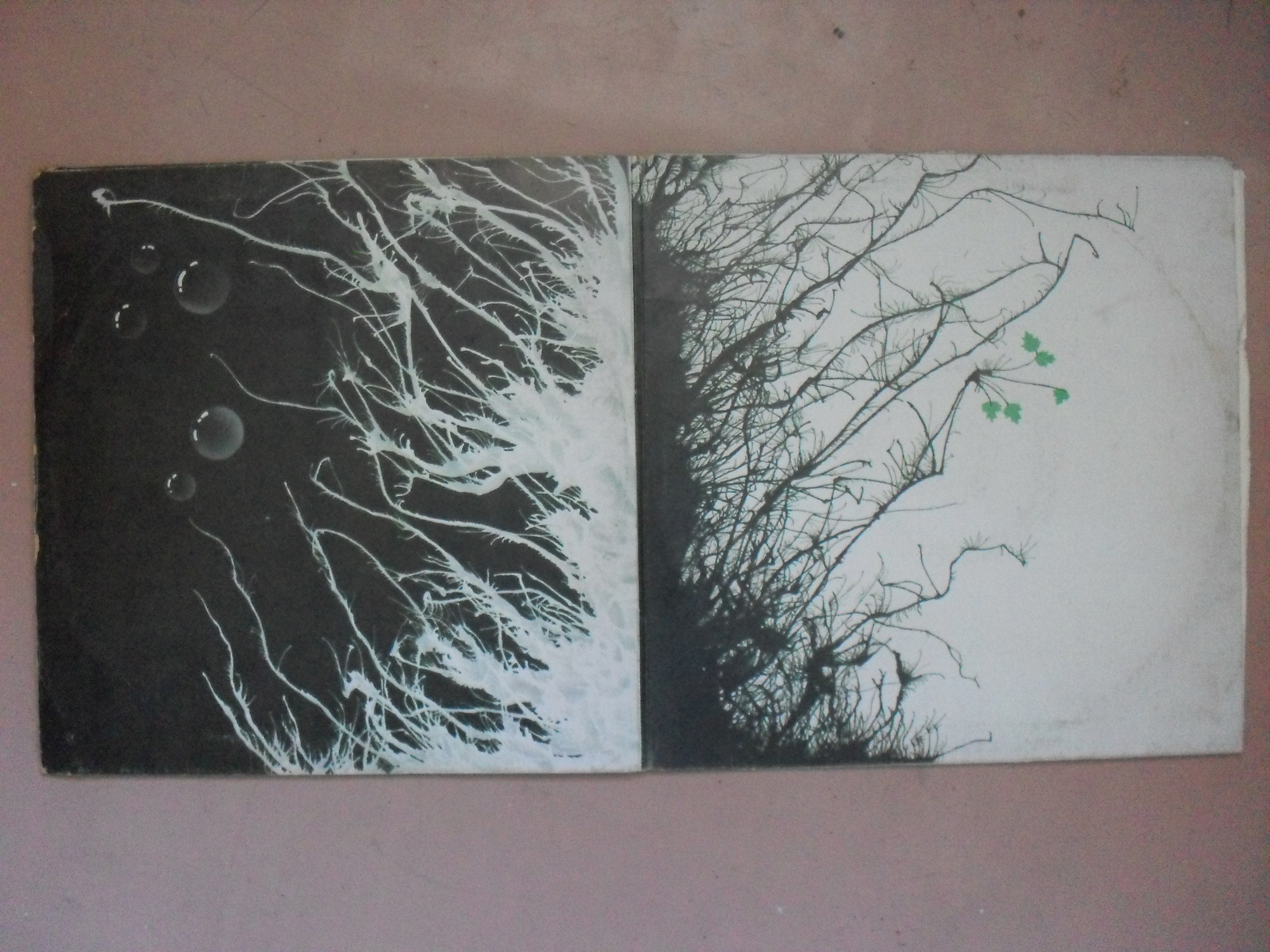 А. БАБИРОВ: «Не на своих местах», мюзикл в двух действиях (на азербайджанском яз.).