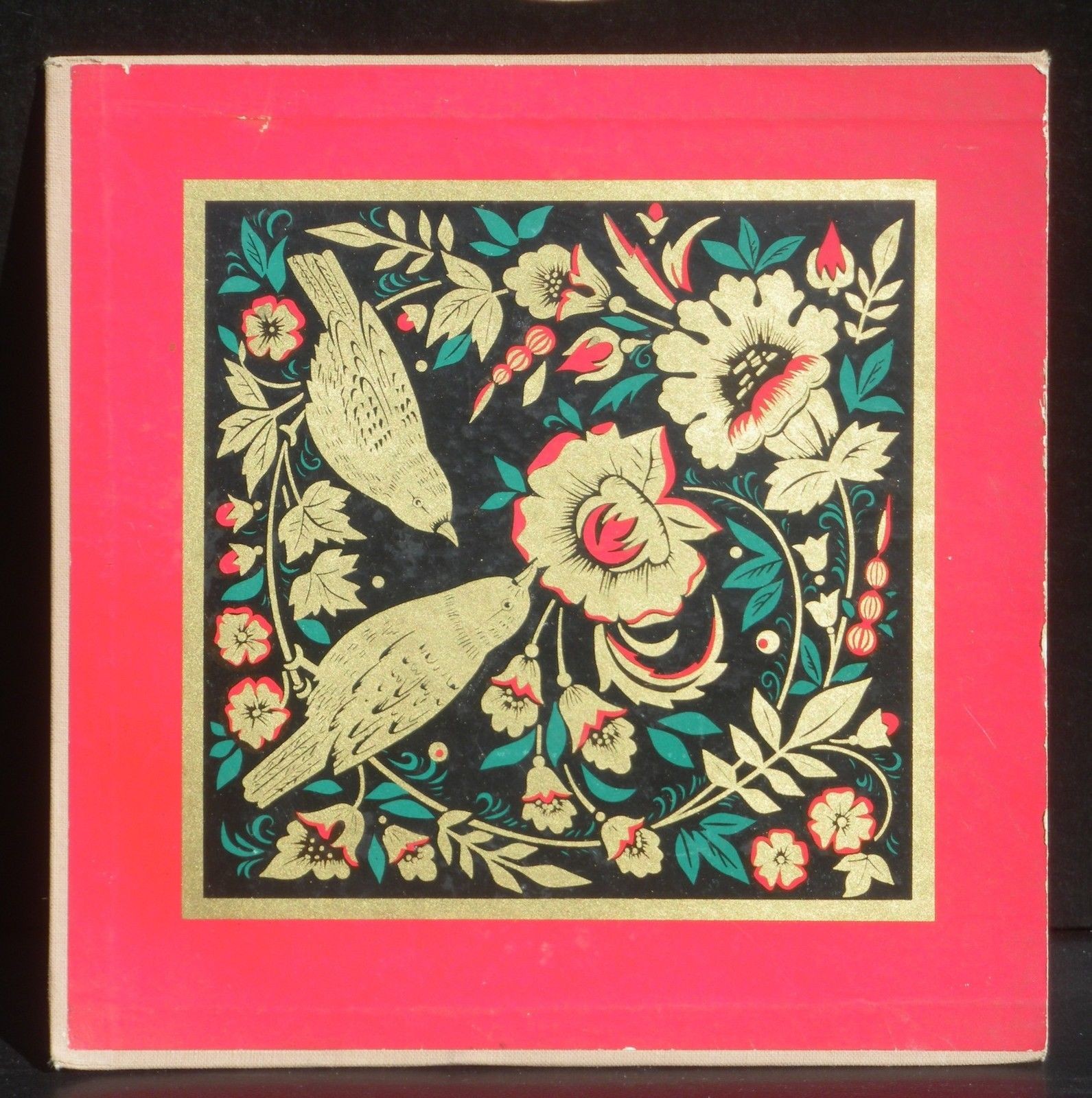 ЗАПИСИ  ДЕЛЕГАТОВ УЧАСТНИКОВ И ГОСТЕЙ VI ВСЕМИРНОГО ФЕСТИВАЛЯ МОЛОДЕЖИ И СТУДЕНТОВ