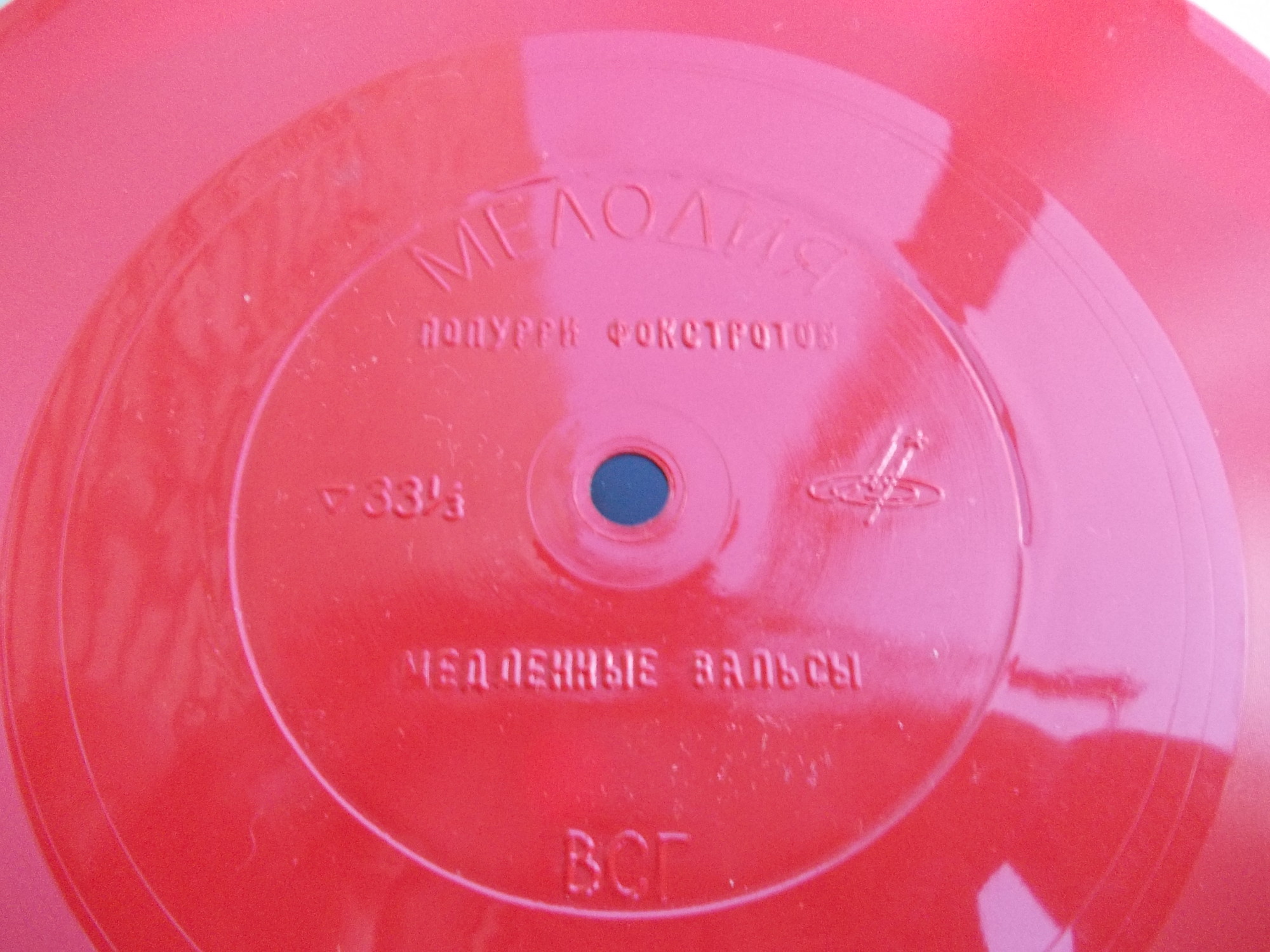 Гарри Хайнц (аккордеон)