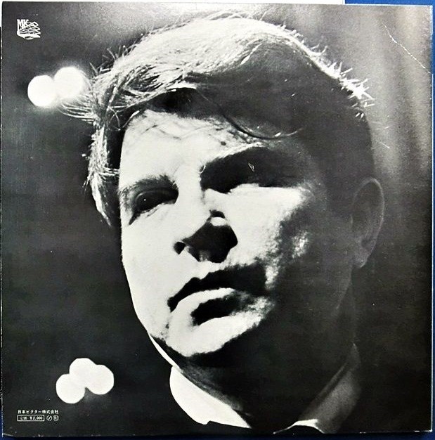 И. ГАЙДН, В. А. МОЦАРТ Концерты для ф-но с оркестром (Э. Гилельс, Р. Баршай)