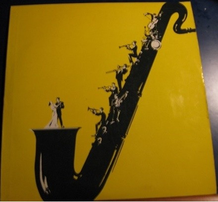 Трио бандуристок - Гуцулка Ксеня / Кукушка