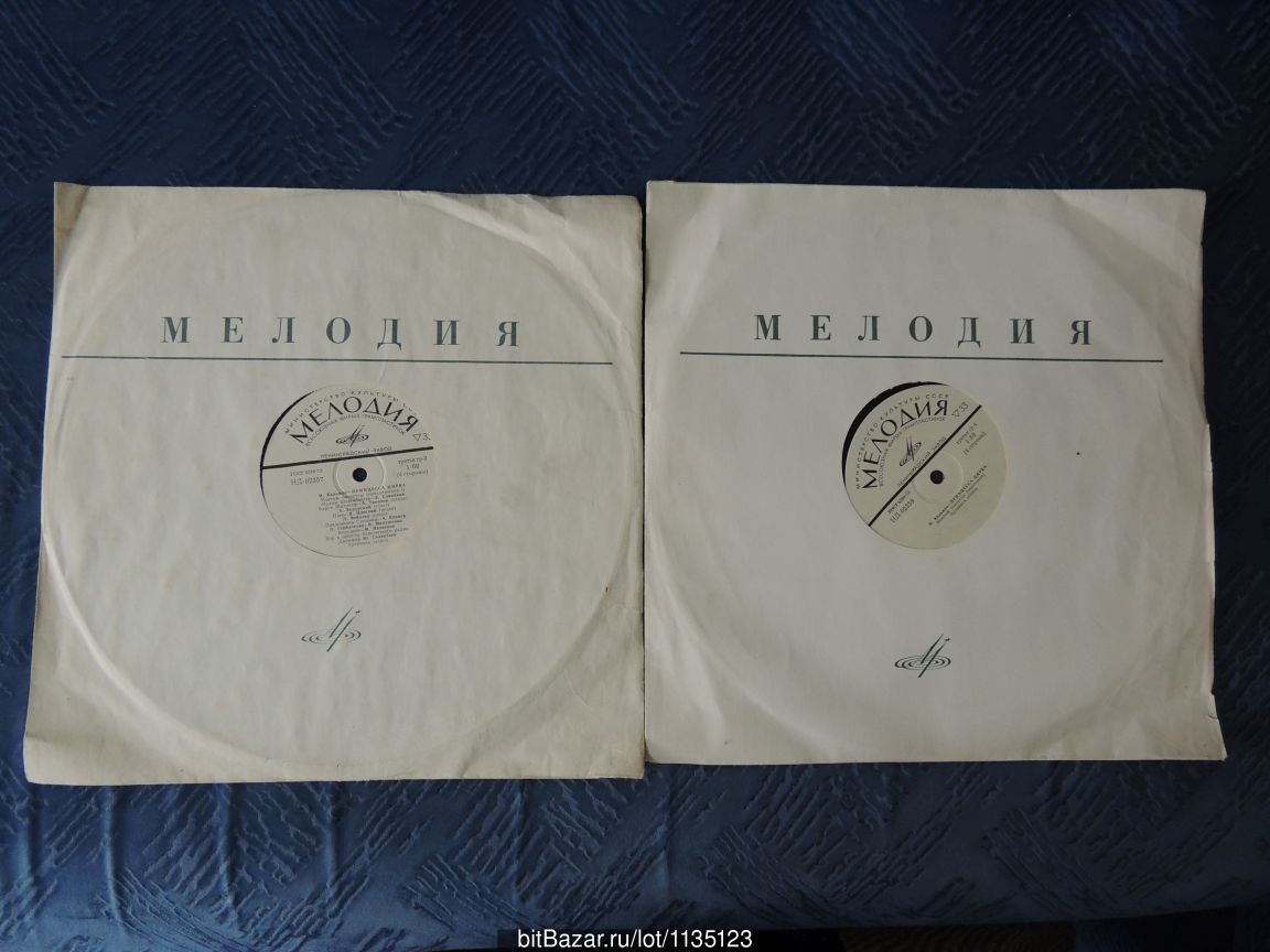 Имре Кальман (1882—1953). Принцесса цирка